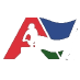 Alberta BMX (@albertabmx) Twitter profile photo
