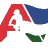 AlbertaBMX's profile image