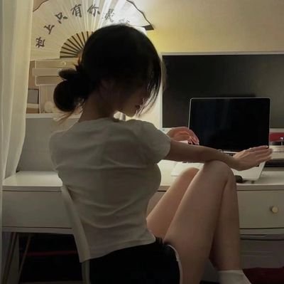 qo8OIJssz9291Wl's profile picture. 私を追跡してほしい、お願いします