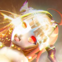 mechamaiden78 (@mechamaiden78) 's Twitter Profile Photo mechamaiden78 (@mechamaiden78) 's Twitter Profile Photo