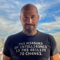 Victor Lagunes (@victorlagunes) 's Twitter Profile