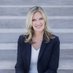 Tricia Workman (@ncwolters) Twitter profile photo Tricia Workman (@ncwolters) Twitter profile photo