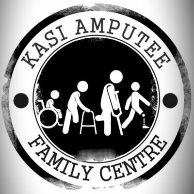 I am left below the knee amputee LBKA done 23-01-2022
I am running an NPO called Kasi Amputee Family Center (amputated due to Diabetes)