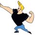 Jonny Bravo (@jonnybravo10894) Twitter profile photo Jonny Bravo (@jonnybravo10894) Twitter profile photo