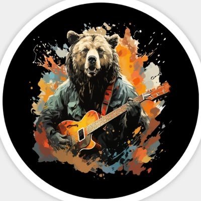TheBearTruther's profile picture. Chicago Bears stat-based opinioneer