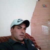 Joaquín Galindo(@JoaquinGal_) 's Twitter Profile Photo