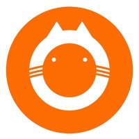 Nicholas Stanton (@nicholasst55361) 's Twitter Profile