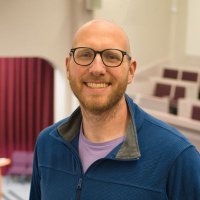 Steve Neal (@sneal_uk) 's Twitter Profile Photo Steve Neal (@sneal_uk) 's Twitter Profile Photo
