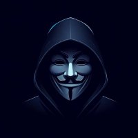 krk0d3r (๐ง
,๐ง
) (@krk0d3r) 's Twitter Profile