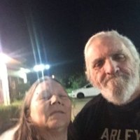 Cheryl Timmons (@cheryllet) 's Twitter Profile Photo Cheryl Timmons (@cheryllet) 's Twitter Profile Photo
