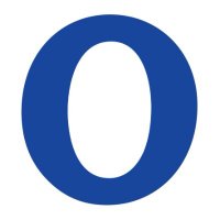 Slough Observer (@sloughobserver) 's Twitter Profile