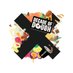 Crosstown (@crosstownlondon) Twitter profile photo Crosstown (@crosstownlondon) Twitter profile photo