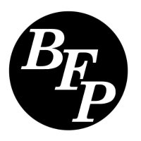 Bucks Free Press (@bucksfreepress) 's Twitter Profile Photo Bucks Free Press (@bucksfreepress) 's Twitter Profile Photo