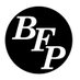 Bucks Free Press (@bucksfreepress) Twitter profile photo Bucks Free Press (@bucksfreepress) Twitter profile photo