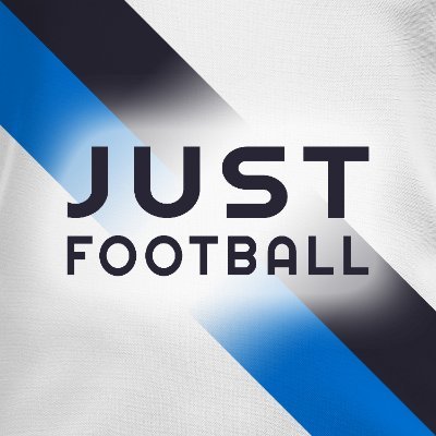 JustFootballPod Profile Picture