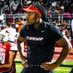 Coach Earl Timothy (@enice717) Twitter profile photo Coach Earl Timothy (@enice717) Twitter profile photo