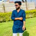 Rahul Rajendra Yadav ( समाजवादी ) (@rahulyadav336) Twitter profile photo Rahul Rajendra Yadav ( समाजवादी ) (@rahulyadav336) Twitter profile photo