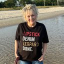 Sherry Ferguson - @Sfw39667 - Twitter