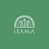 Itana (formerly Talent City)(@ItanaAfrica) 's Twitter Profile Photo