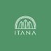 Itana (formerly Talent City) (@itanaafrica) Twitter profile photo Itana (formerly Talent City) (@itanaafrica) Twitter profile photo