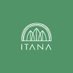 @ItanaAfrica