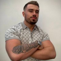 AK (@akcrypto24) 's Twitter Profile