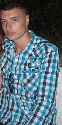 stevellong93's profile picture. 