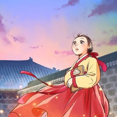 Spongie49604222's profile picture. 