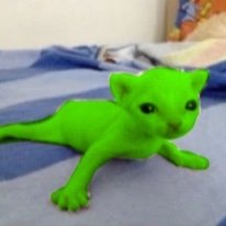 ekimachiさんのプロフィール画像