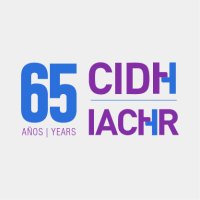 CIDH - IACHR(@CIDH) 's Twitter Profile Photo