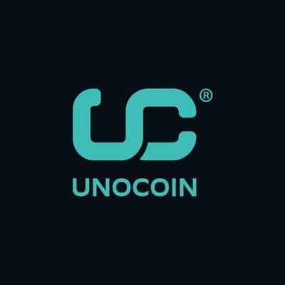 Unocoin Profile Picture