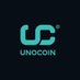 @Unocoin