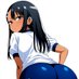 Amber (@ambervert2) Twitter profile photo Amber (@ambervert2) Twitter profile photo
