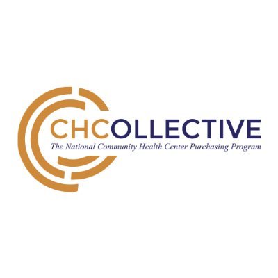 CHCollective is the national group purchasing program exclusively serving America’s health centers.