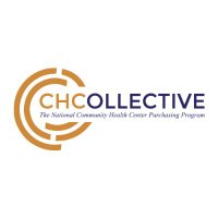 chcollective(@chcpurchasing) 's Twitter Profile Photo