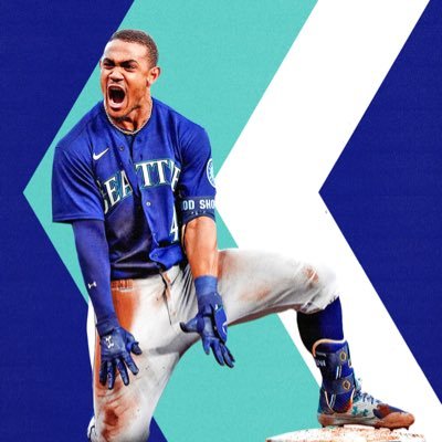 BaseballPoster_ Profile Picture