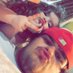 juddydadad (@kidd_juddyy) Twitter profile photo
