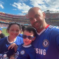 Brent M ⭐️⭐️ (@ktbffh5192012) 's Twitter Profile Photo Brent M ⭐️⭐️ (@ktbffh5192012) 's Twitter Profile Photo