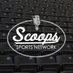 Scoops Sports Network (@scoopsnetwork) Twitter profile photo Scoops Sports Network (@scoopsnetwork) Twitter profile photo