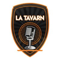 🎙 La Tavarn 🍺(@LaTavarn) 's Twitter Profile Photo