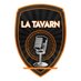 🎙 La Tavarn 🍺 (@LaTavarn) Twitter profile photo