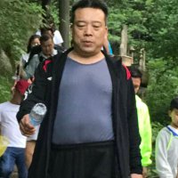 Zheng🐉 $MON (@zheng1339989) 's Twitter Profile