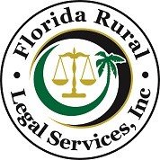 One Firm, One Focus, One Mission
Florida Rural Legal Services is a non-profit law firm that provides free legal aid to low-income people in 14 Florida counties.