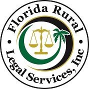 FRLS, Inc. (@frls_inc) 's Twitter Profile Photo FRLS, Inc. (@frls_inc) 's Twitter Profile Photo