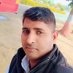 Ramesh Kumar (@rameshkajipur73) Twitter profile photo