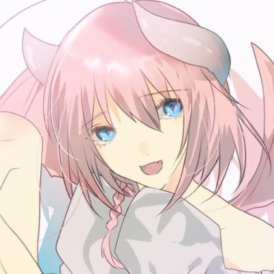 enaさんのプロフィール画像