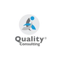 Quality Consulting (@q_academics) 's Twitter Profile