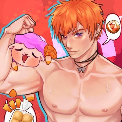 1234さんのプロフィール画像