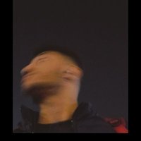 ryan gosling (@aliabdelghfarr) 's Twitter Profile