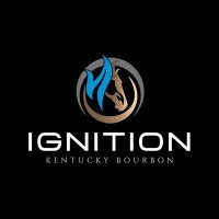 Ignition Bourbon(@ignitionbourbon) 's Twitter Profile Photo